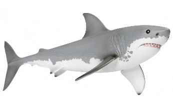 Η βάση Artrovex είναι shark λίπος, το οποίο είναι γνωστό για την αναζωογόνηση ιδιότητες